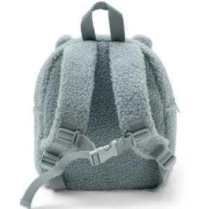 Sac à dos Jollein (Teddy Hippo Happy)