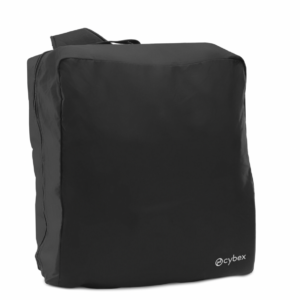 Sac de transport pour poussette Cybex (Coya-Orfeo-Beezy-Eezy)