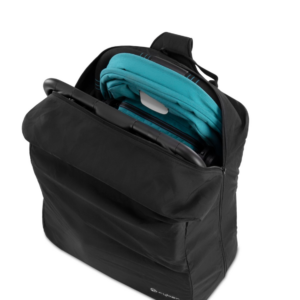 Sac de transport pour poussette Cybex (Coya-Orfeo-Beezy-Eezy)