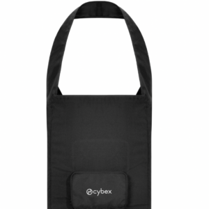 Sac de transport pour poussette Cybex Libelle