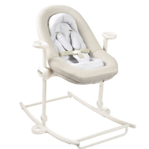 Relax/Transat Up&Down Plus Beaba (Greige)