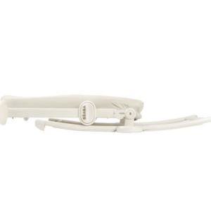 Relax/Transat Up&Down Plus Beaba (Greige)