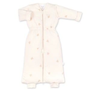 Sac de couchage 12-24m Bemini Pady Jersey TOG 2.5 (Piuma)