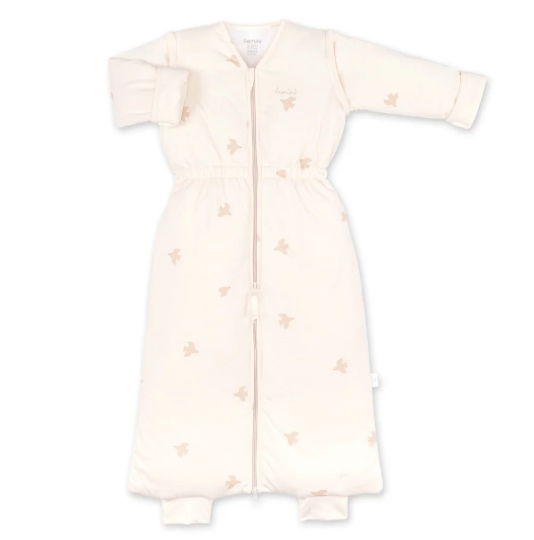 Sac de couchage 12-24m Bemini Pady Jersey TOG 2.5 (Piuma)