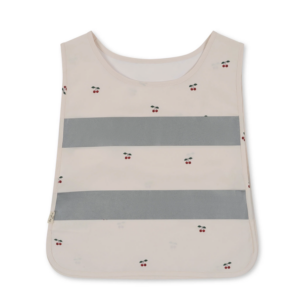 Gilet refléchissant de sécurité Konges Slojd (Cherry)