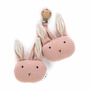 Jeu à suspendre Rosa Liewood (Rabbit Rose)