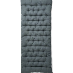 Matelas multi-fonctions Liewood Barney 150x65cm (Whale blue)