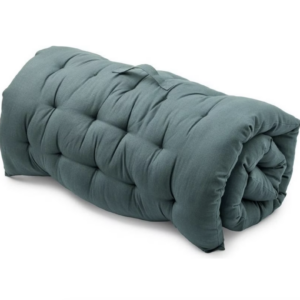 Matelas multi-fonctions Liewood Barney 150x65cm (Whale blue)