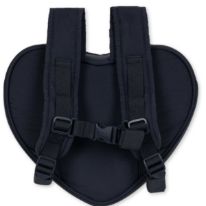 Sac à dos 'Bon coeur' Konges slojd