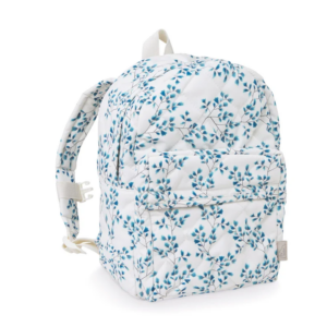 Sac à dos Cam Cam (Fiori)