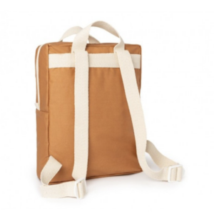 Sac à dos pour enfant Sunshine Nobodinoz (Cinnamon)