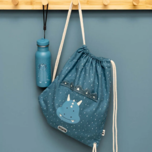 Sac de gym Trixie (Mr. Triceratops)