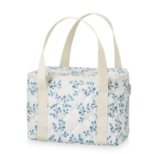 Sac isotherme Cam Cam Cooler Bag (Fiori)