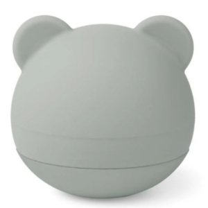 Veilleuse rechargeable Samson Liewood (Bear Dove blue)