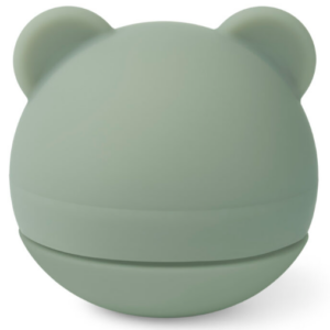Veilleuse rechargeable Samson Liewood (Bear Faune Green)