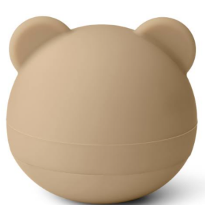 Veilleuse rechargeable Samson Liewood (Bear Oat)