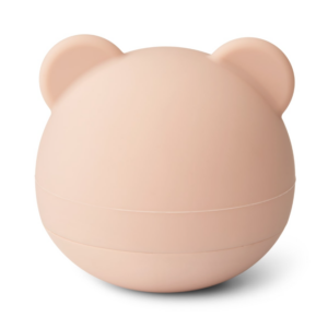 Veilleuse rechargeable Samson Liewood (Bear Rose)